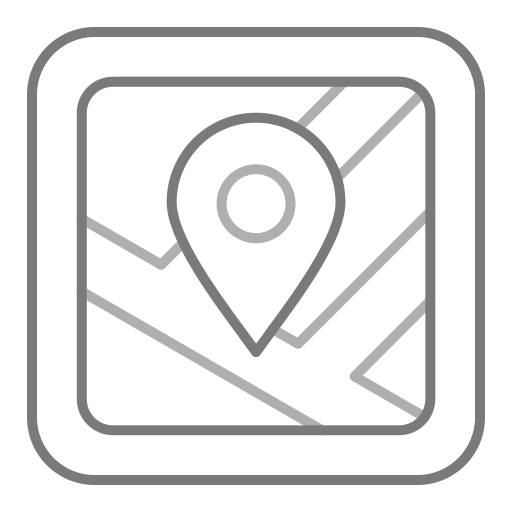 Mobile Notary Serving Deep East Texas