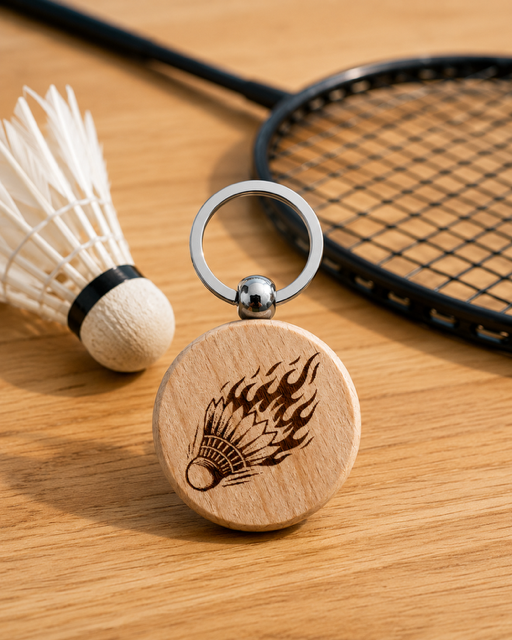 key ring a.png