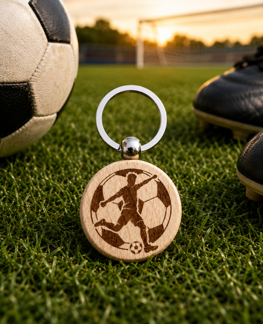 key ring b.png