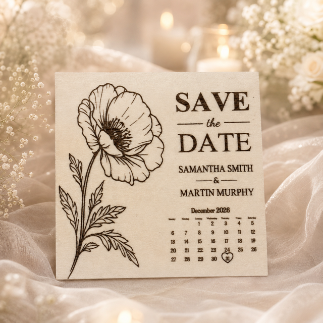 Save the Date.png