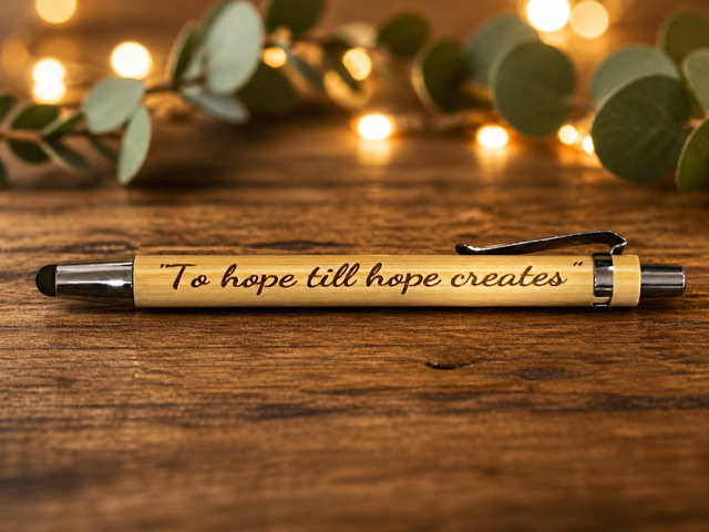 pen 1.png