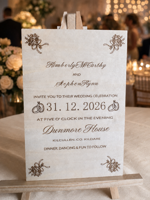 Invite.png