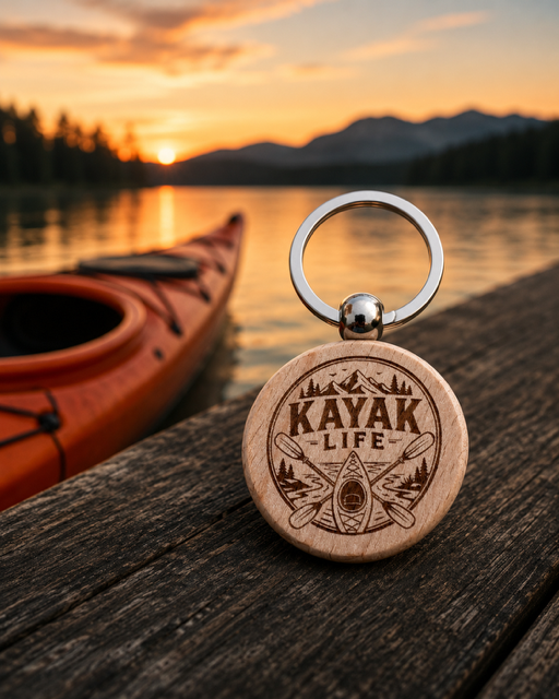 key ring c.png