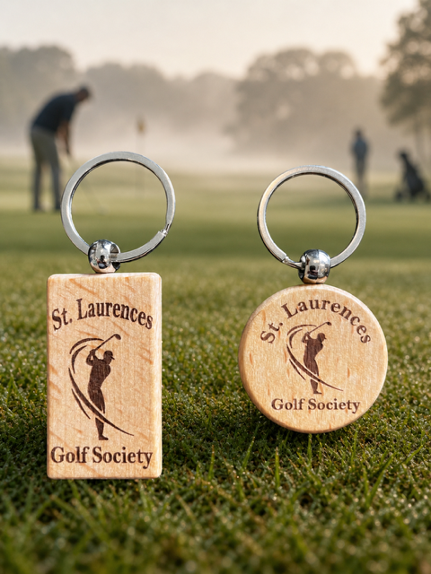 golf.png