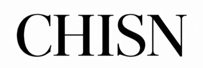 CHISN