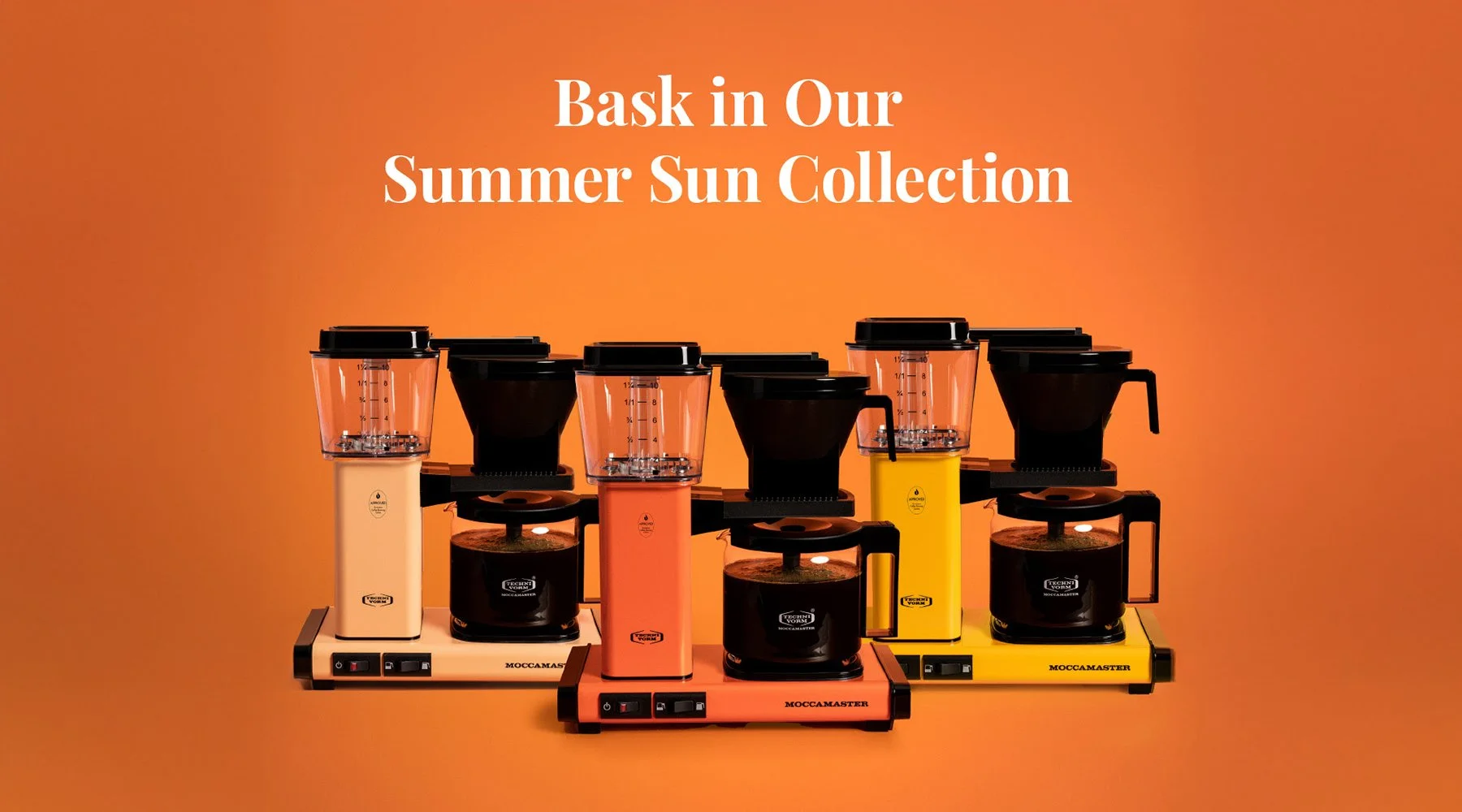 Summer Sun Collection.jpg