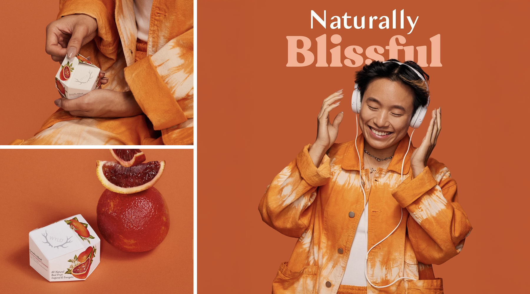 Blissful.png