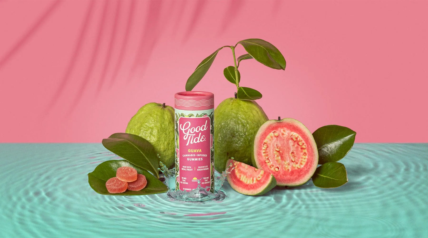 Guava_Splash.jpg