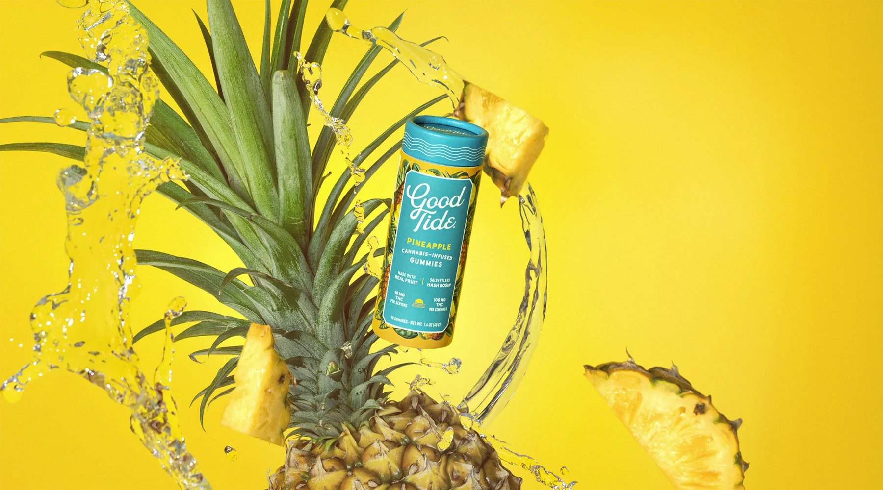 Pinapple_Splash.jpg