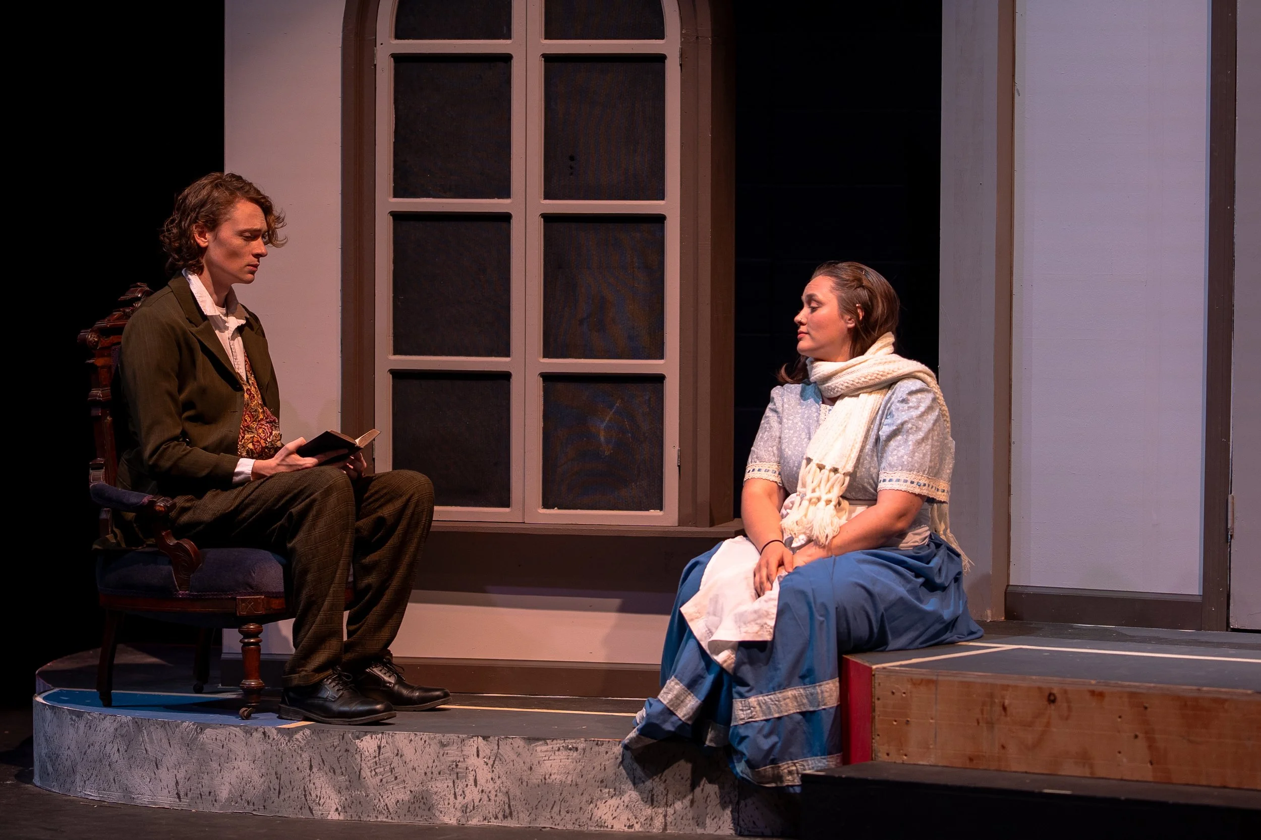 BethandLaurie(1).jpg
