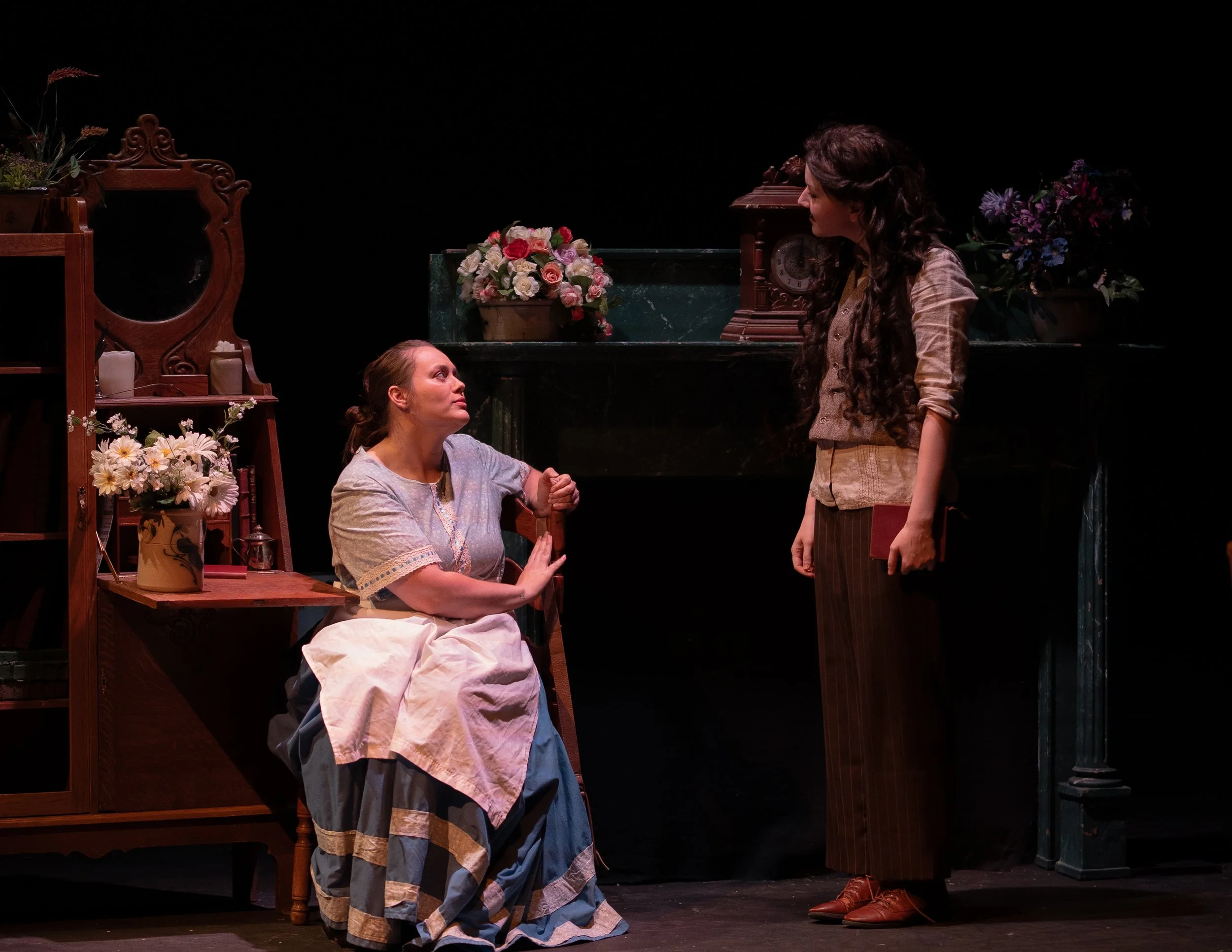 Act1 Opening2.jpg