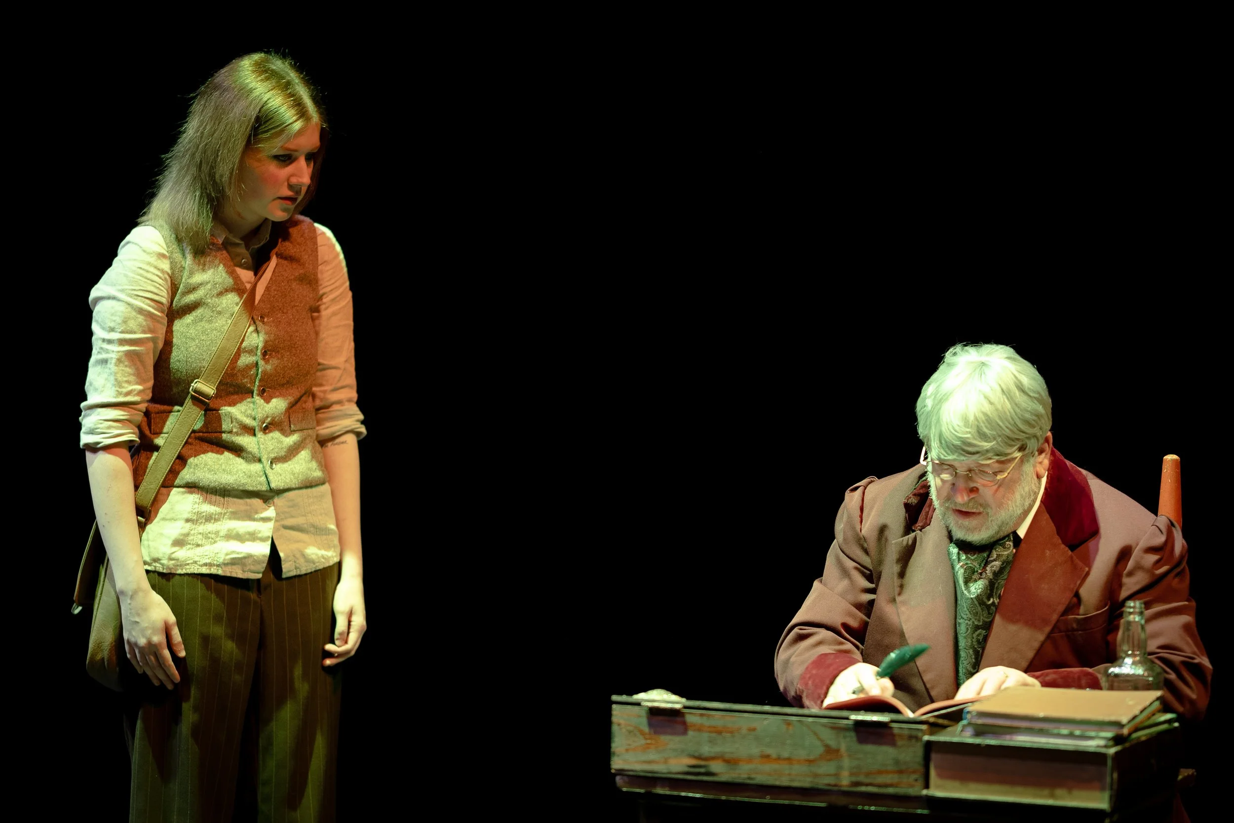 Dashwood3.jpg