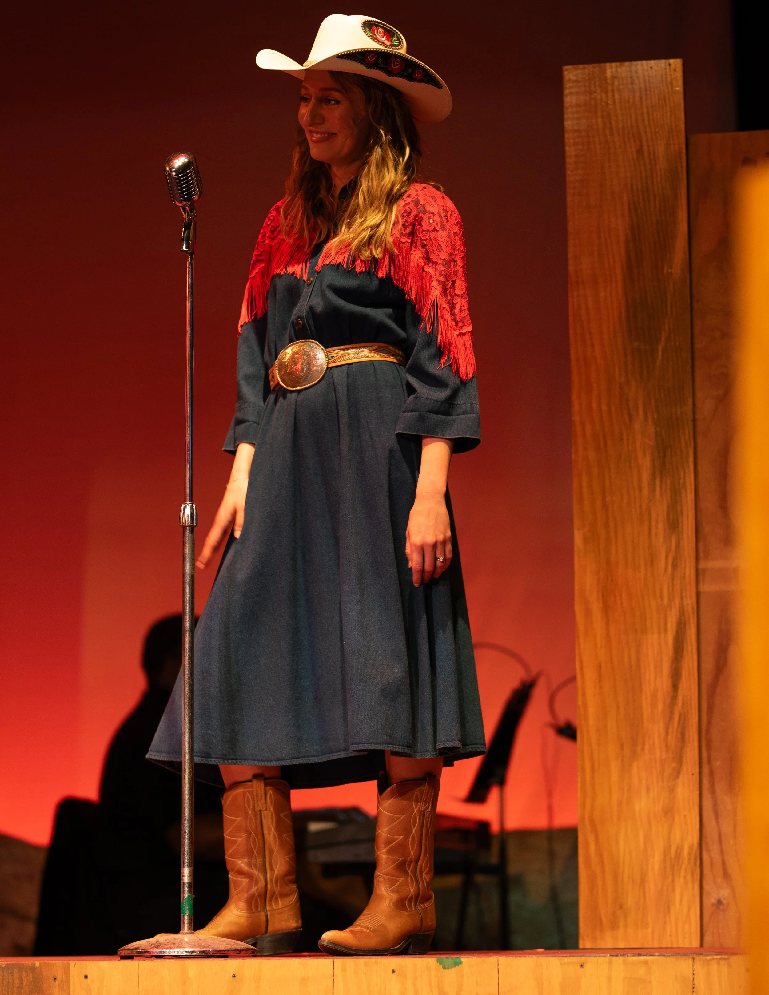 DSC04442.jpg