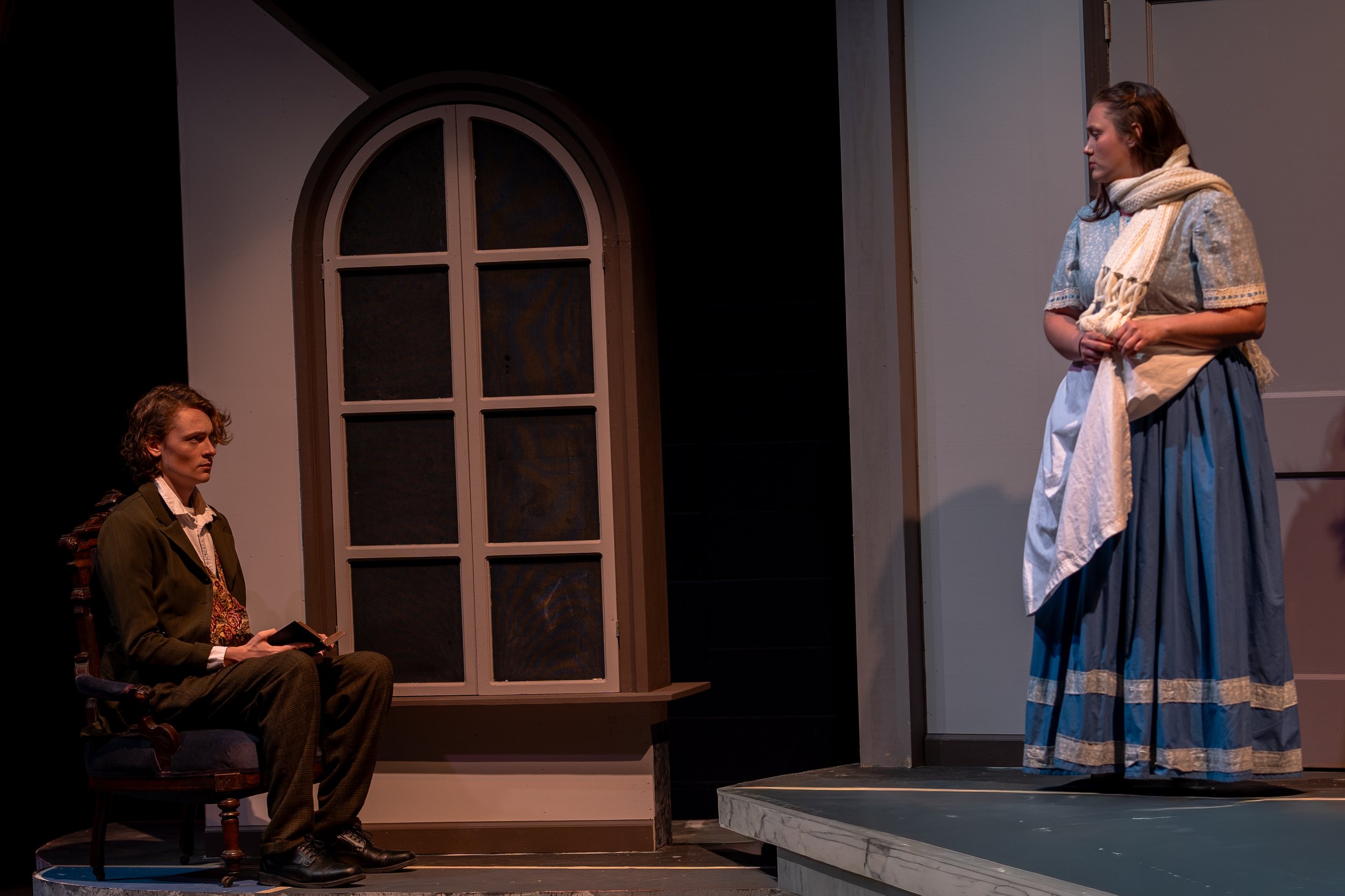 BethandLaurie.jpg