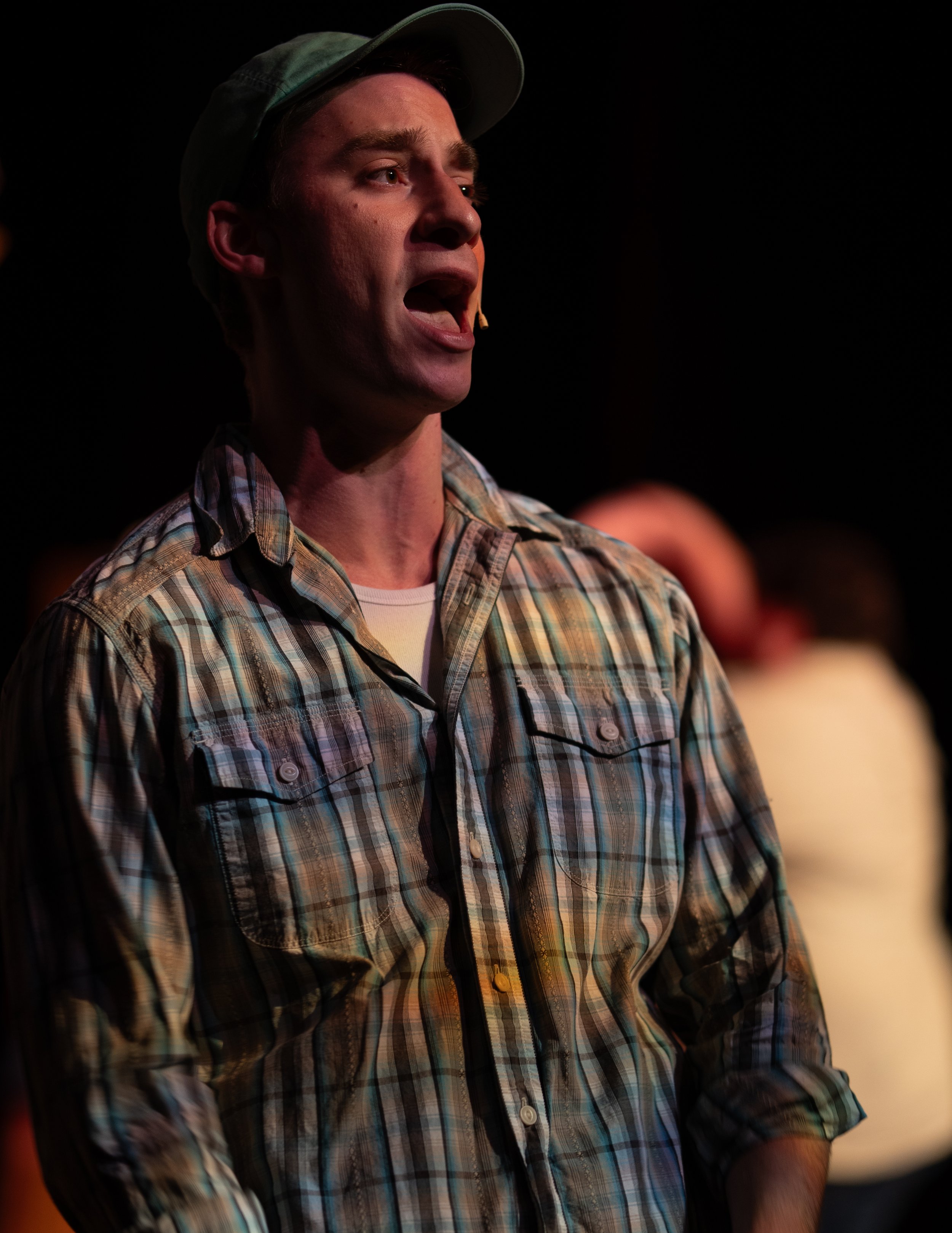 DSC04381.jpg