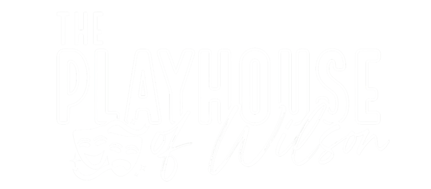 Playhouse Of Wilson