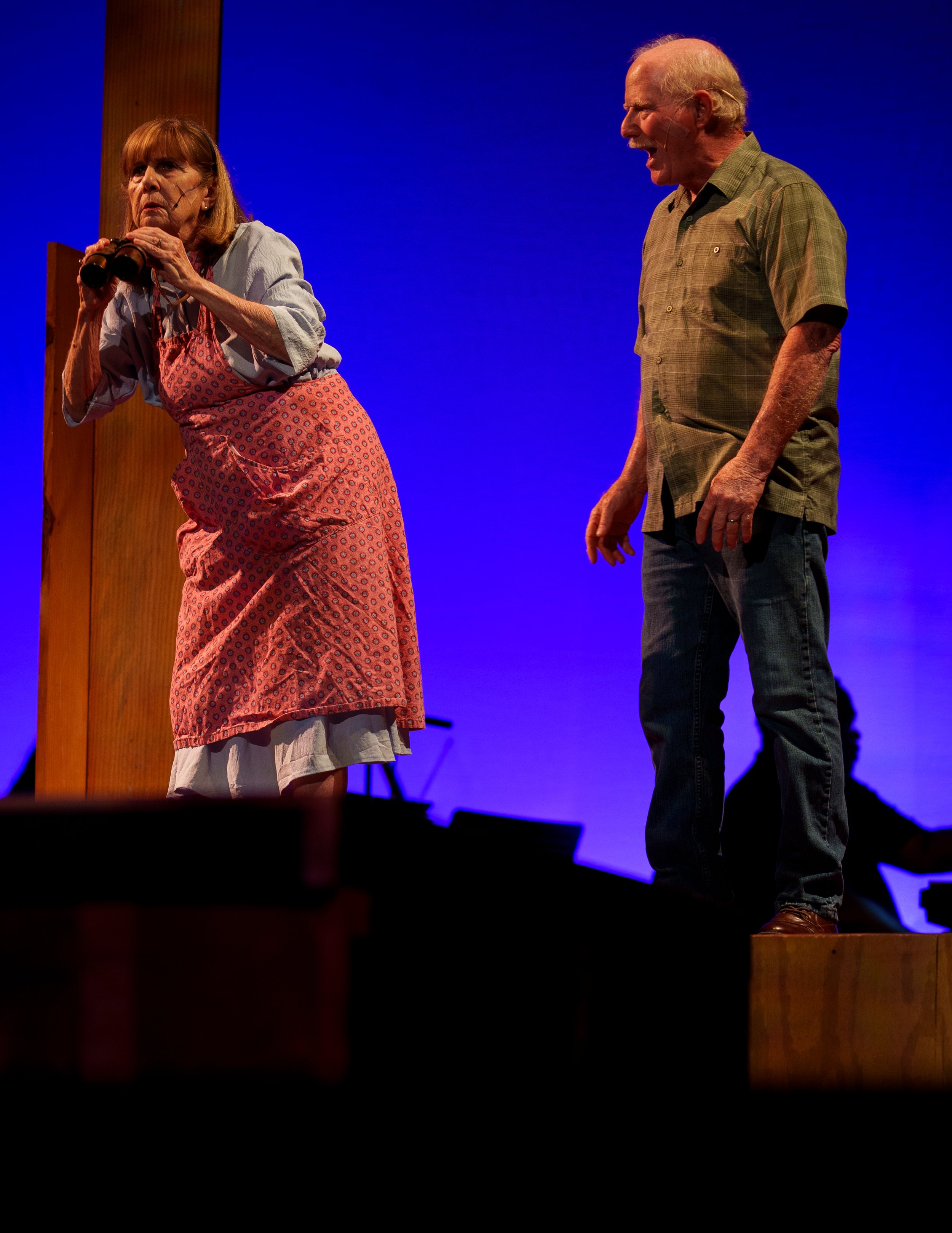 DSC04110.jpg