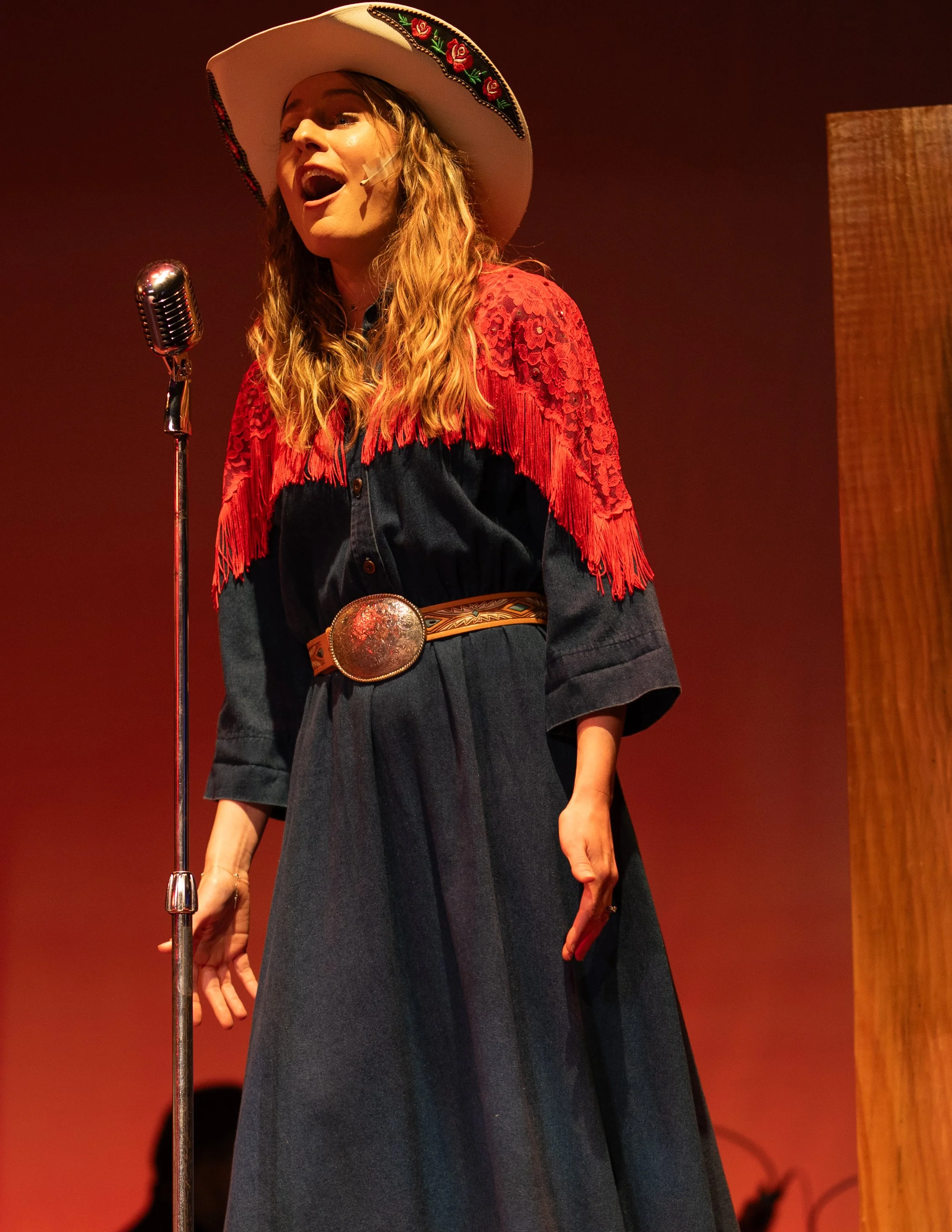 DSC04456.jpg