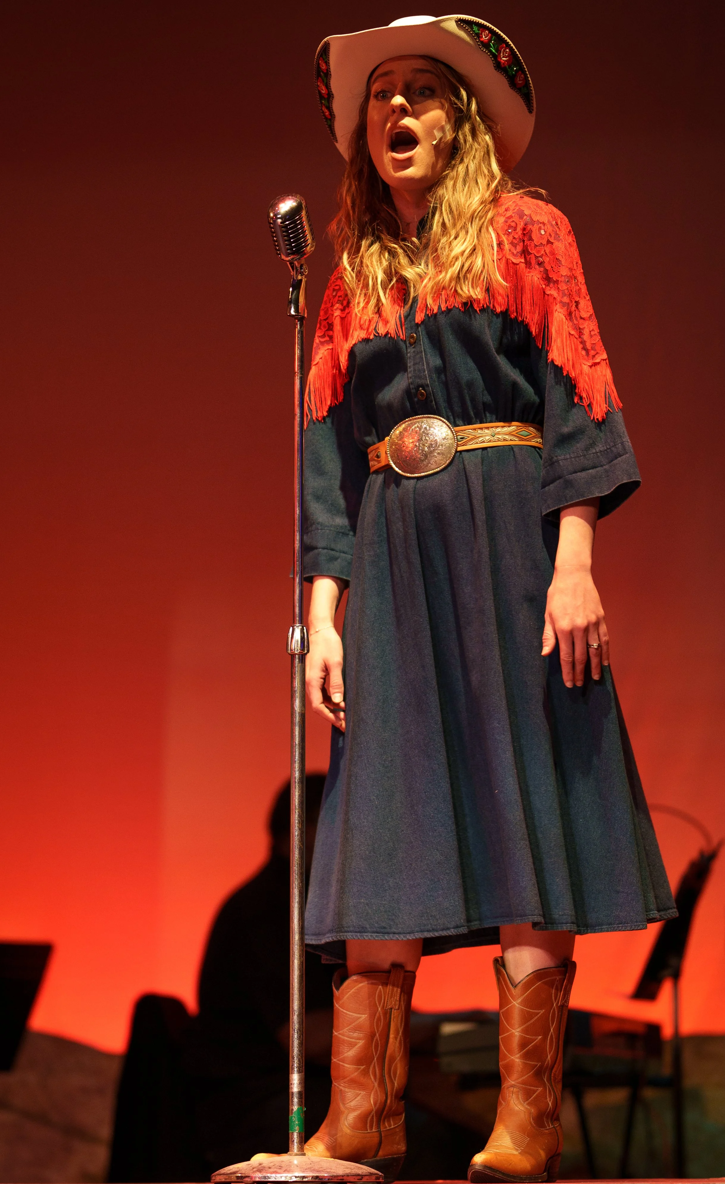 DSC04465.jpg