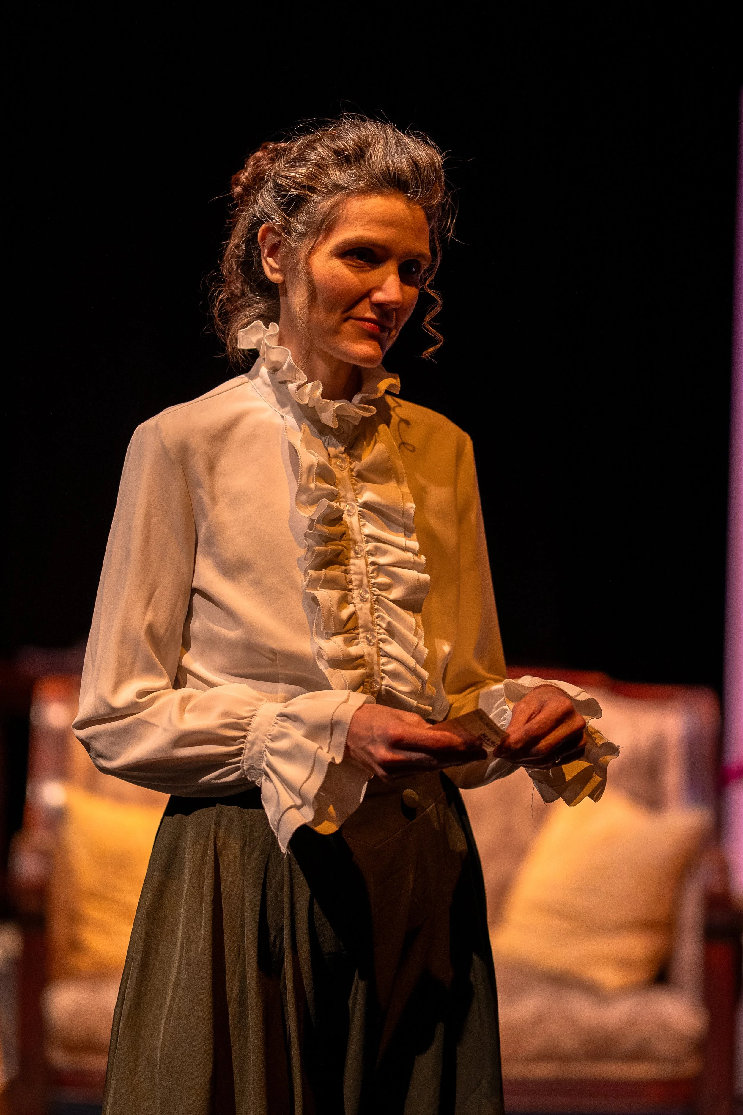 Marmee(4).jpg
