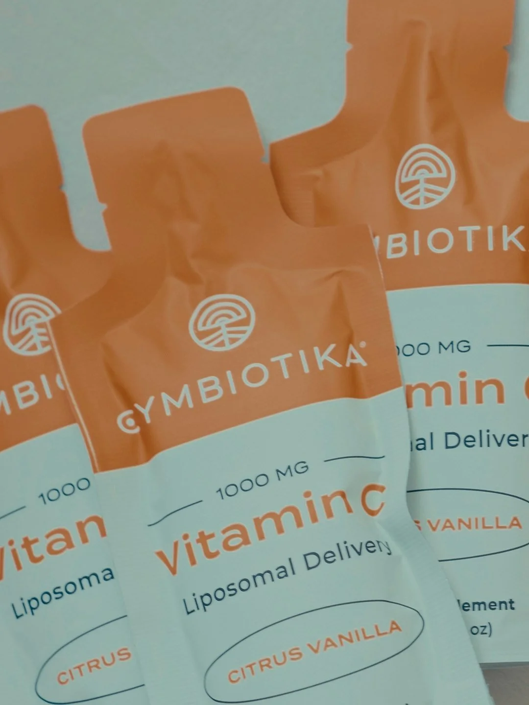 Looking for a New Year's resolution? 

Consider starting your journey with Cymtoika! It's one of the easiest and cleanest supplements available at Nova Wellness, designed to support your health goals. With high-quality ingredients, you can enhance yo
