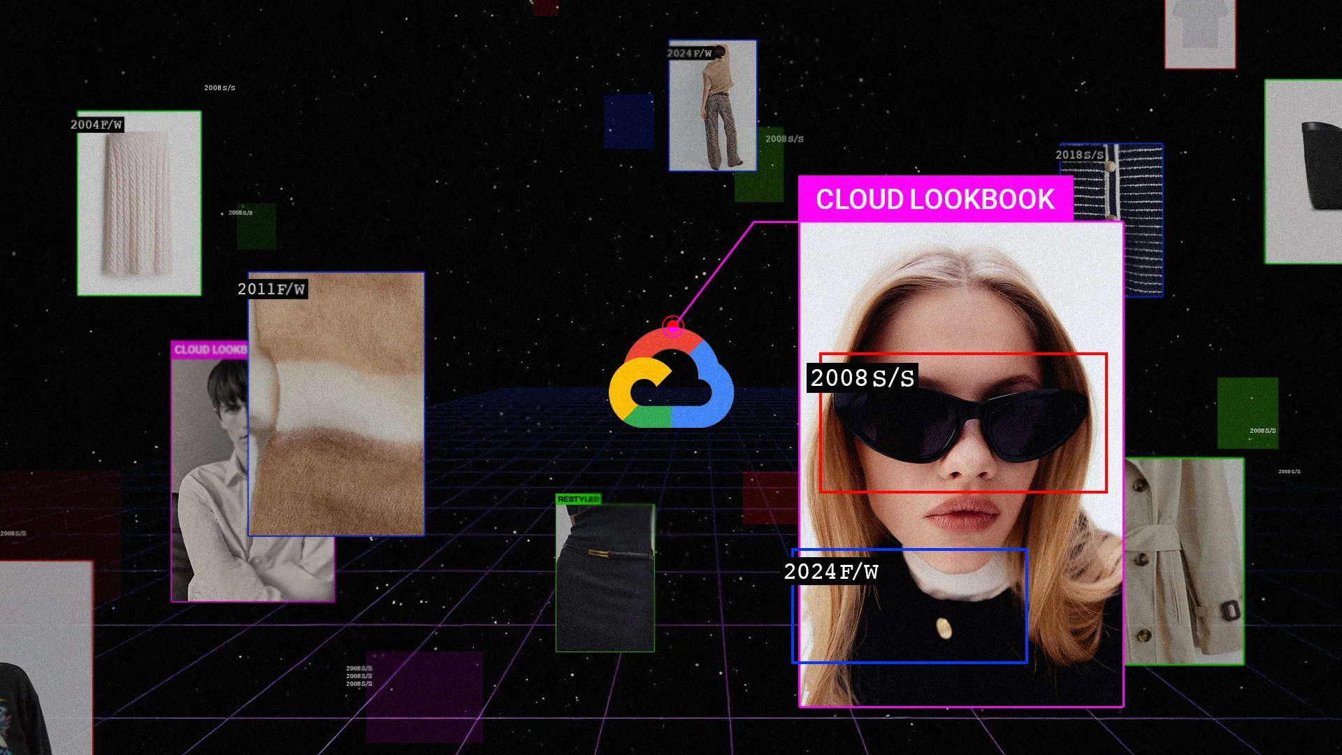 KakaoTalk_20250226_231333589.jpg