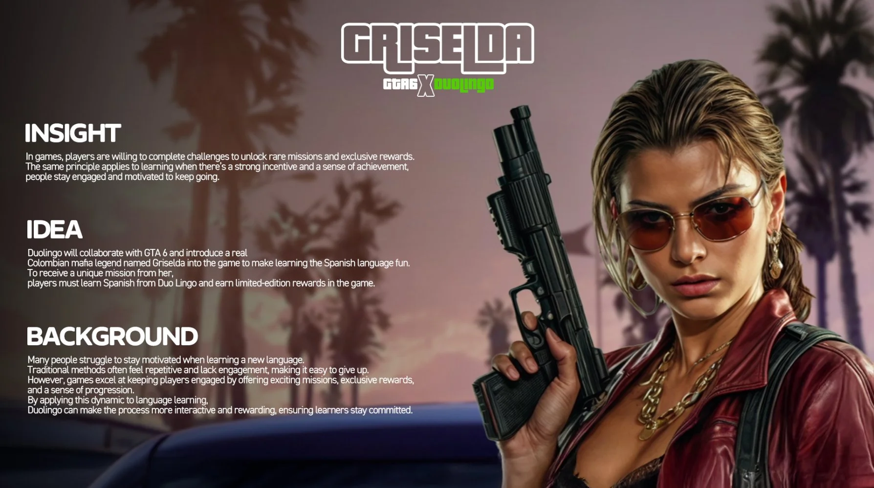 GTA X GRISELDA.jpg