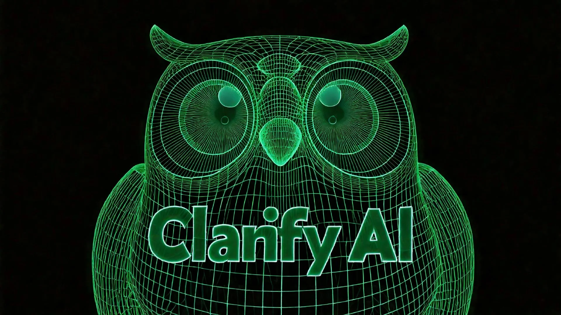 요약 기획서 CLARIFY AI_대지 1.jpg