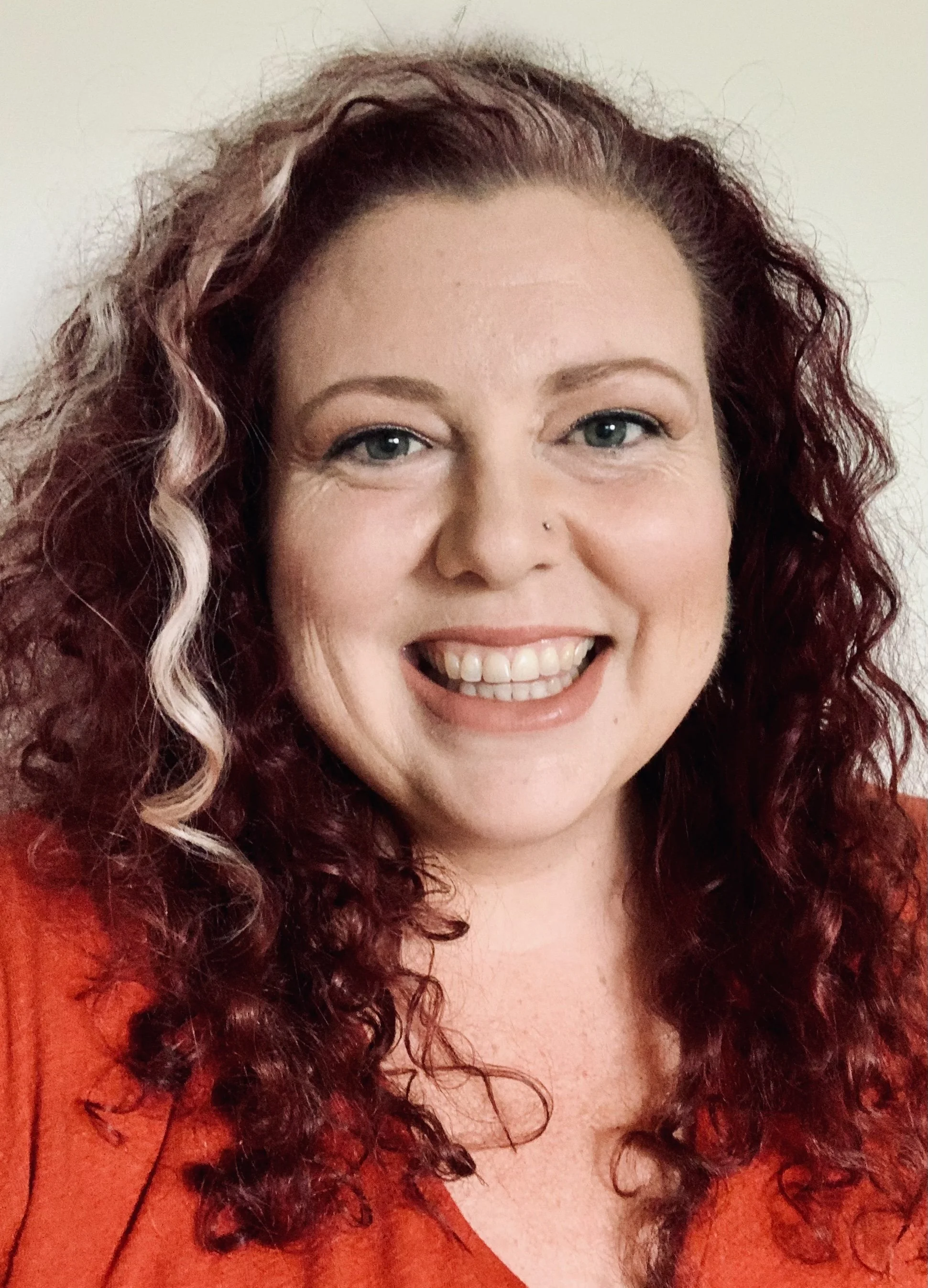 One-off one-hour mentoring session with Dr Olivia Fisher