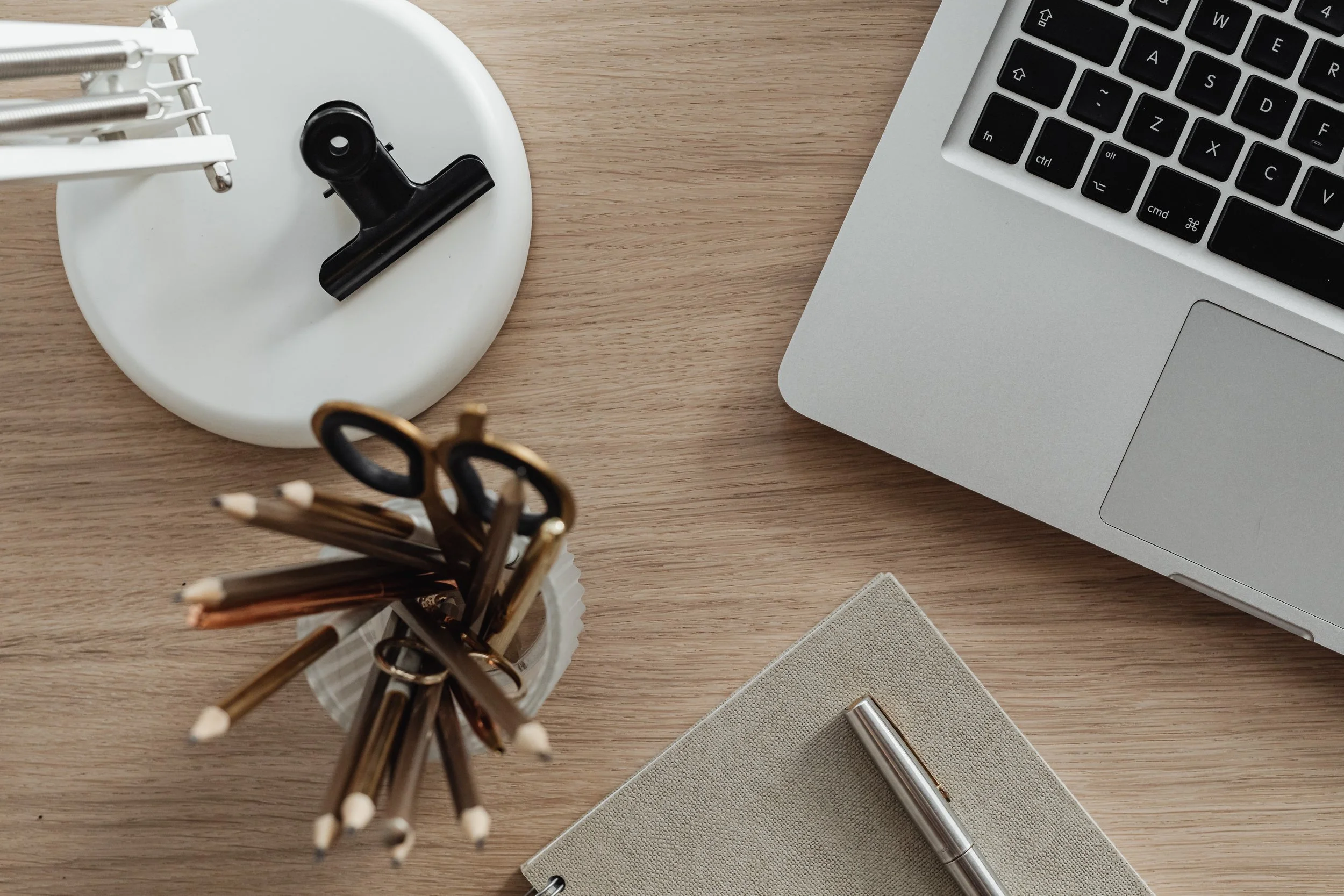 What is Intentional living?