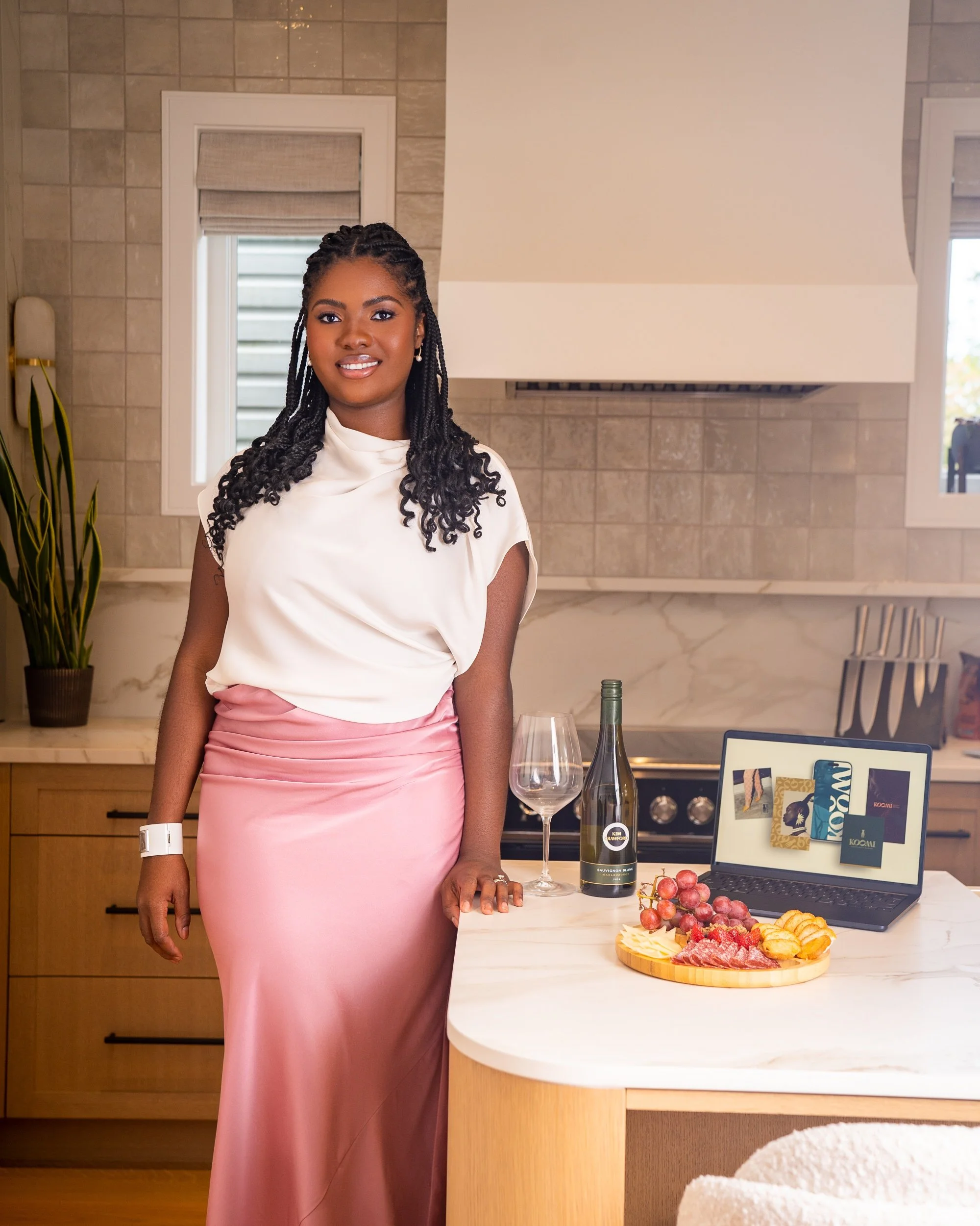 derin-koomi-founder-at-home-lifestyle-wellness.jpg