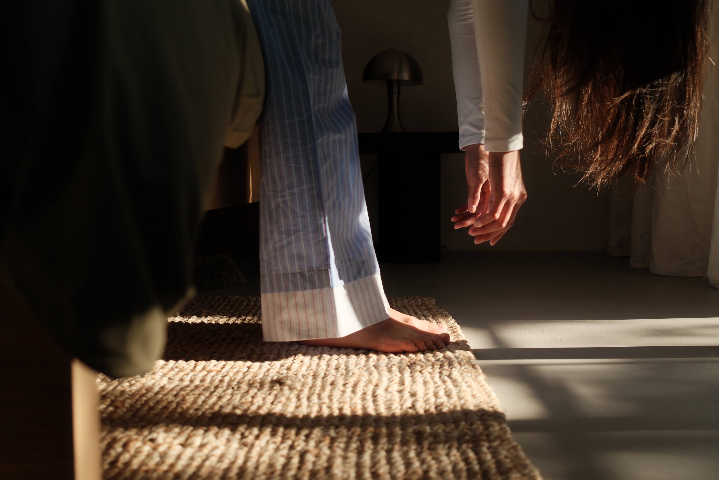 Wellness Retreats: Escaping, Expanding, or Just Expensive?