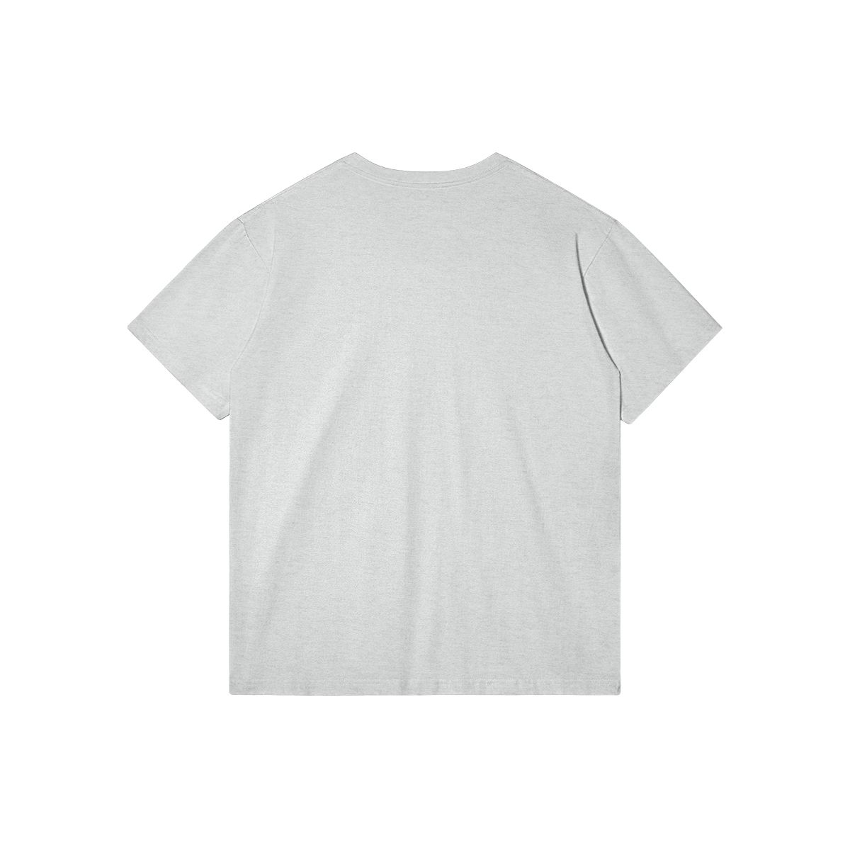 Mannequin_Image1 7.png