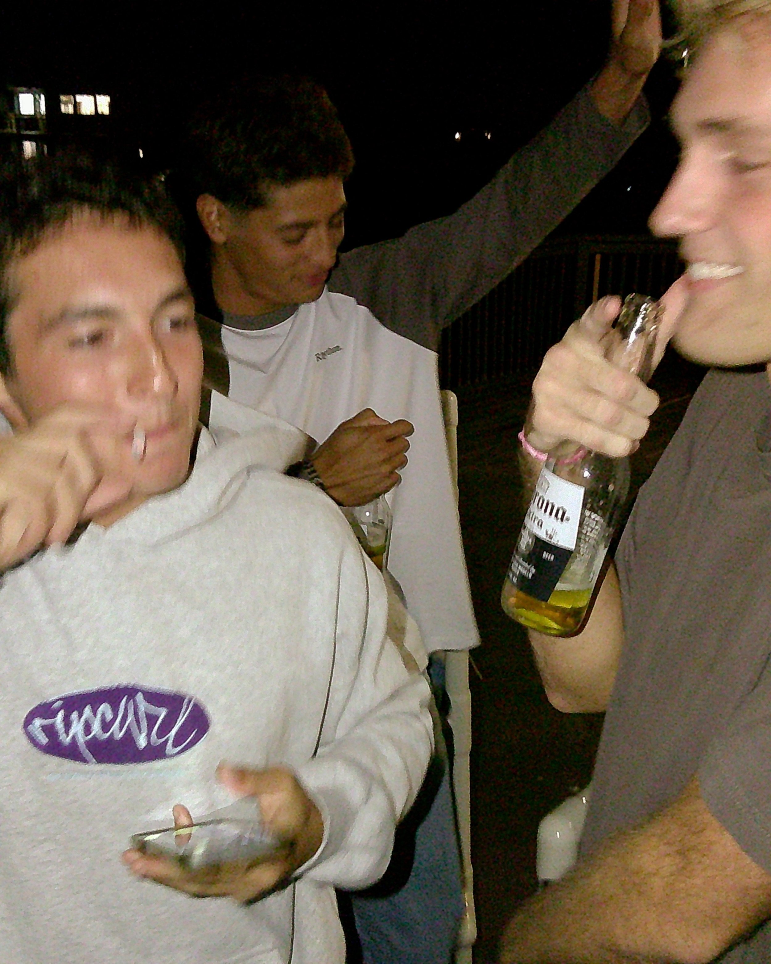 photo-output_0 (2).JPEG