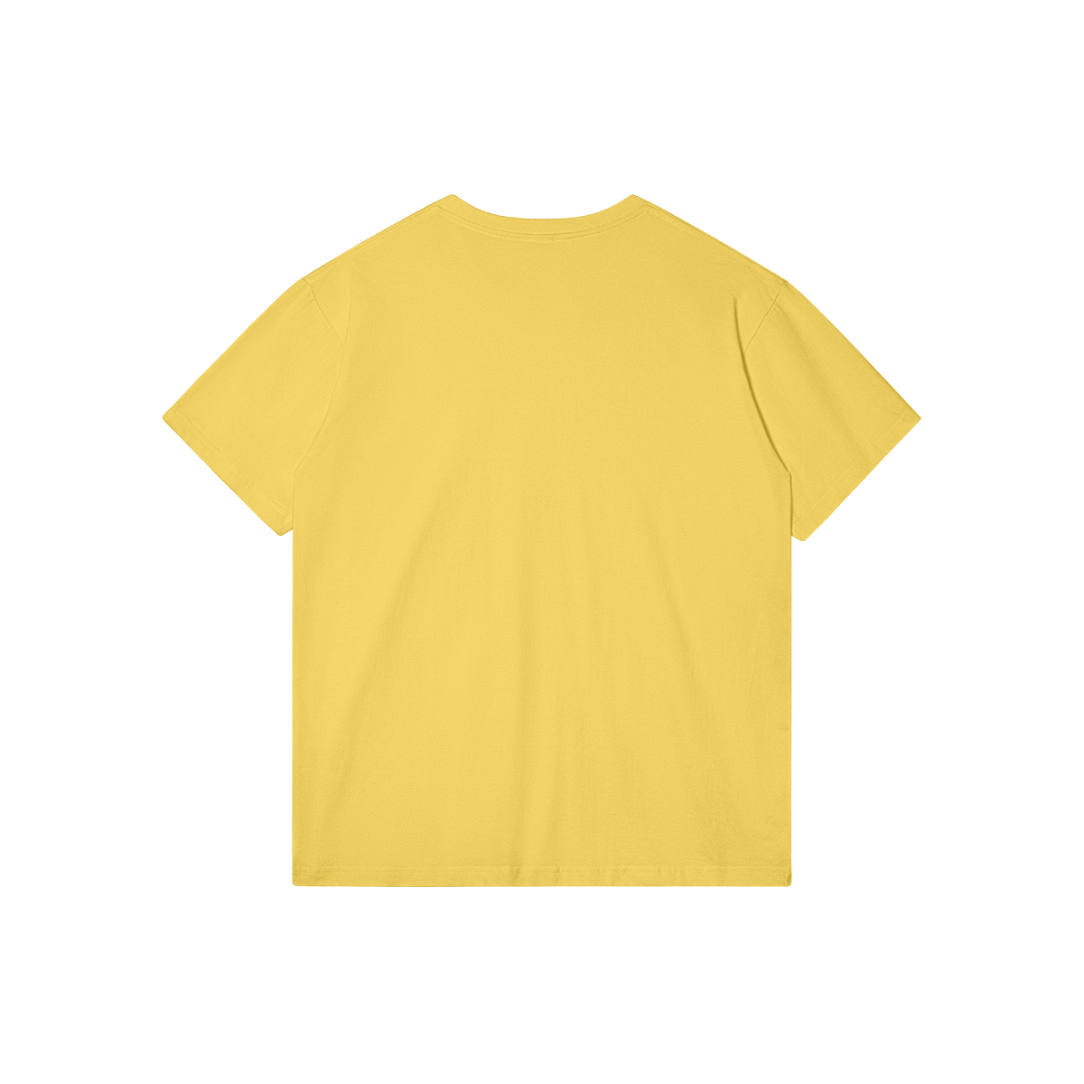 Mannequin_Image1 8.png