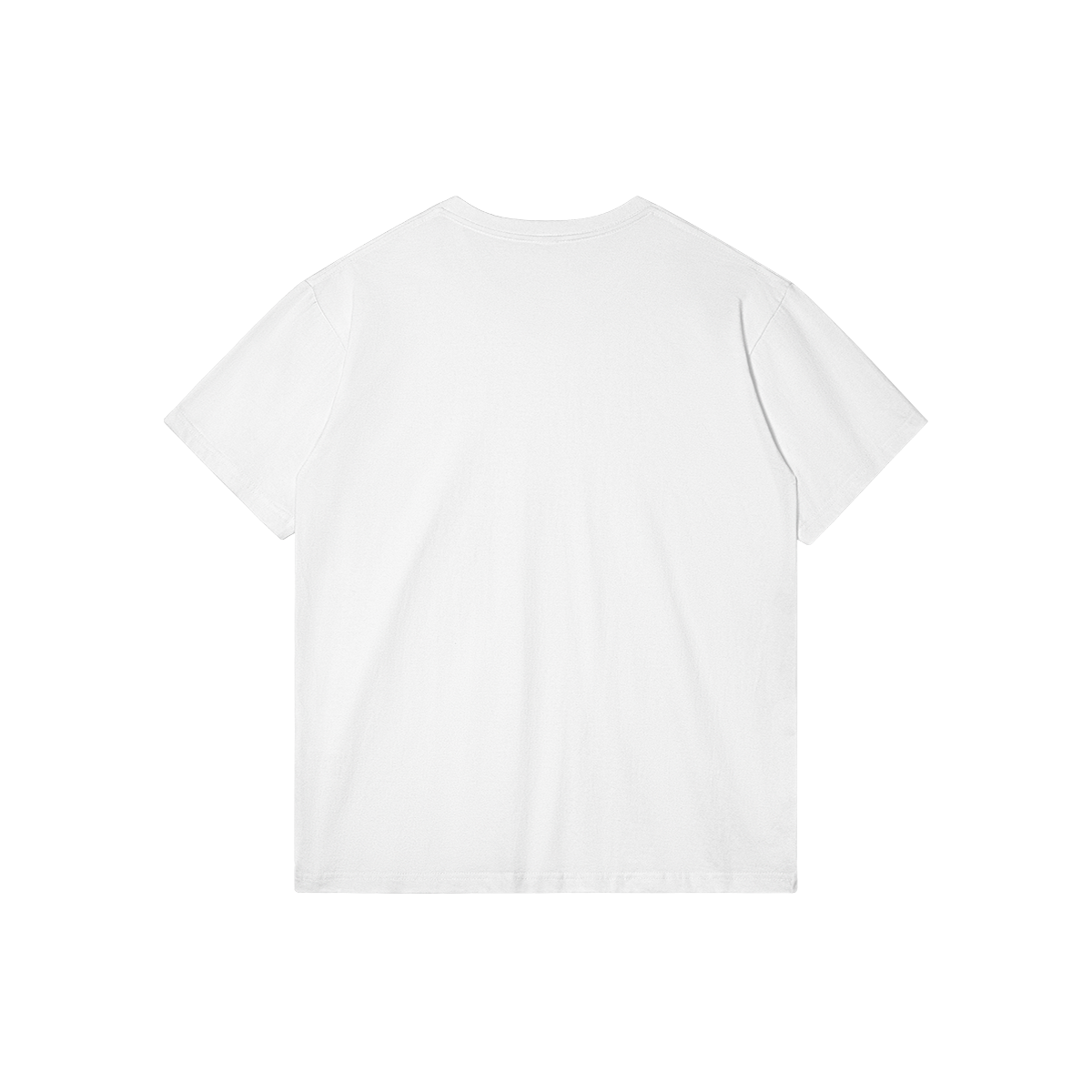 Mannequin_Image1 10.png