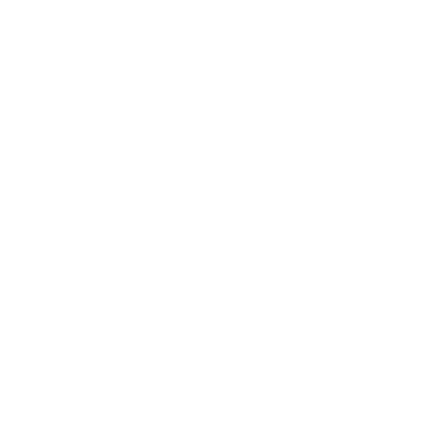 ricosjunkdrawer