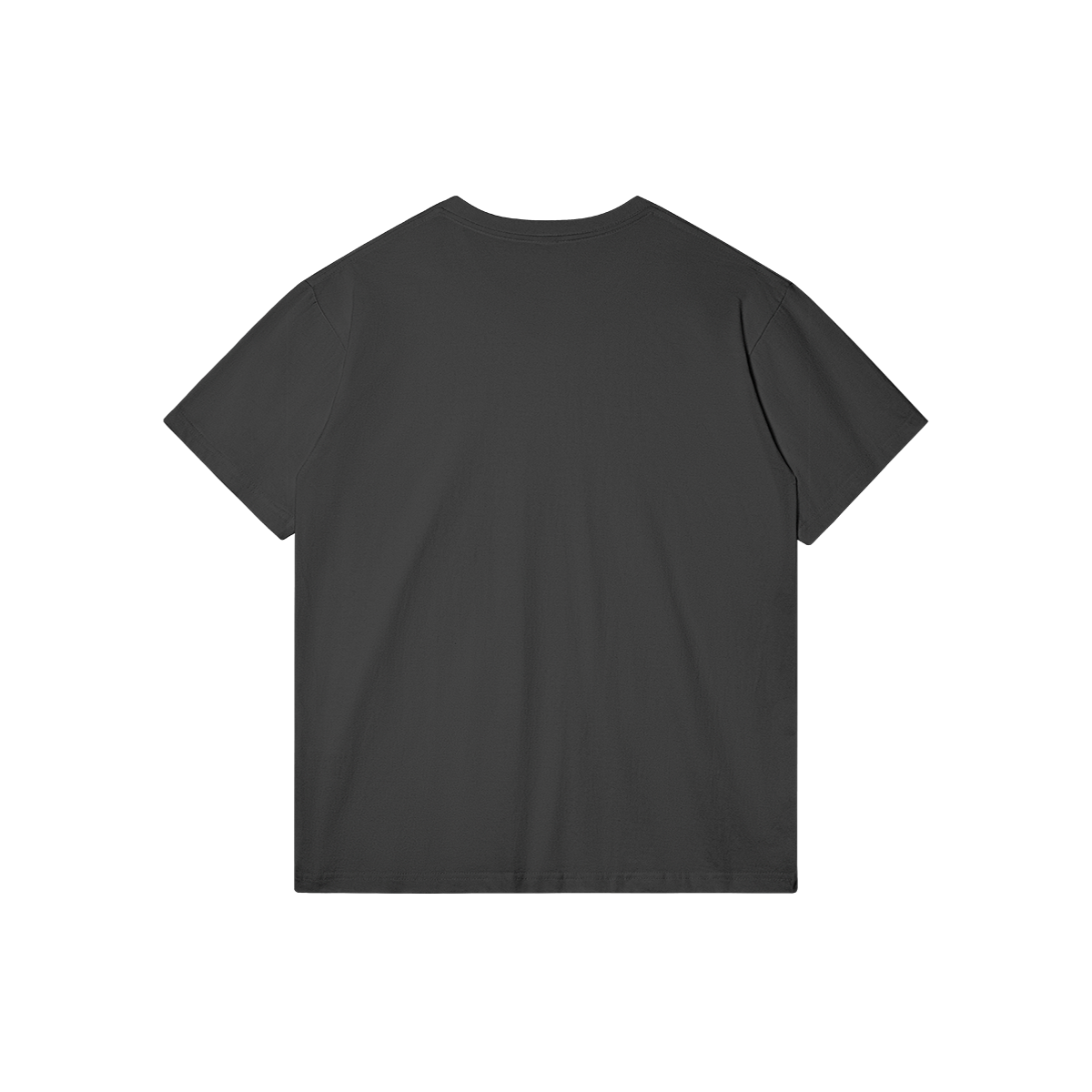 Mannequin_Image1 9.png