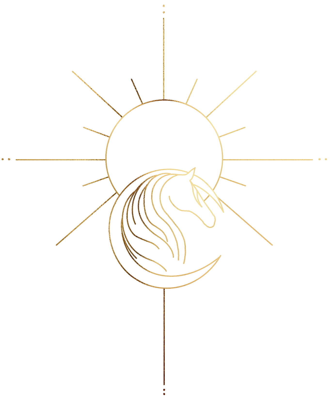 Terebinth Wild Whisperings