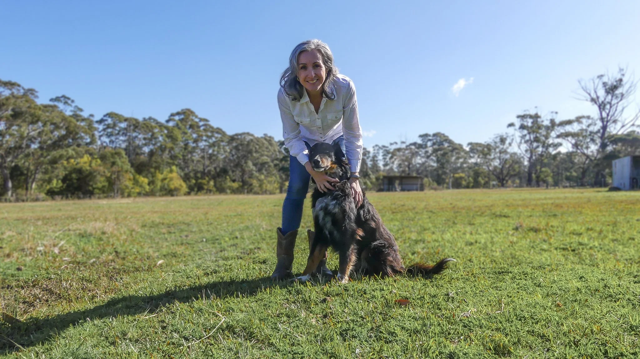 Contact me at Terebinth Wild Whisperings with any questions on how I can be of help