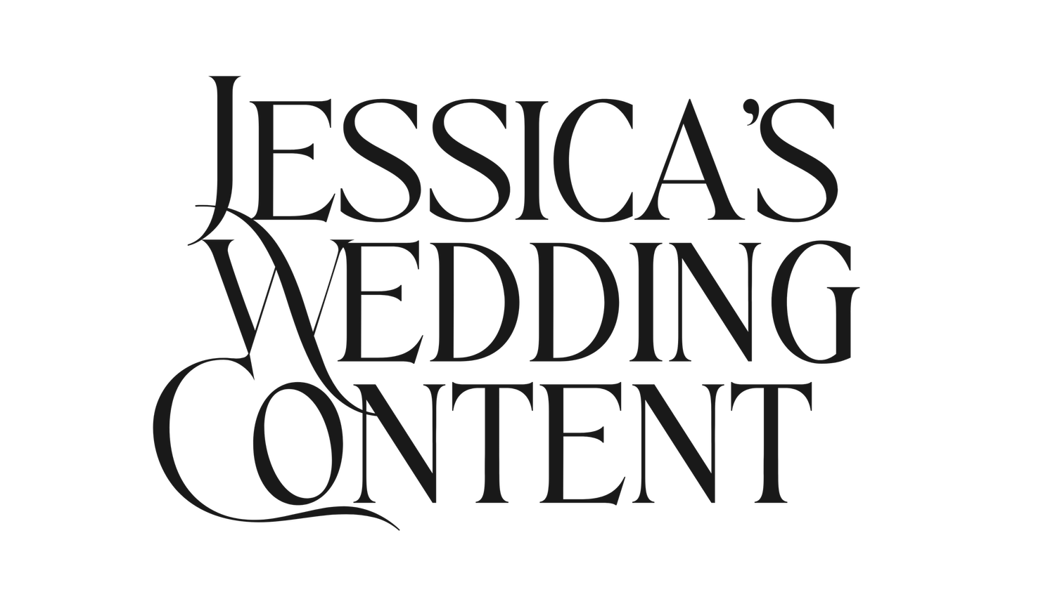JWC
