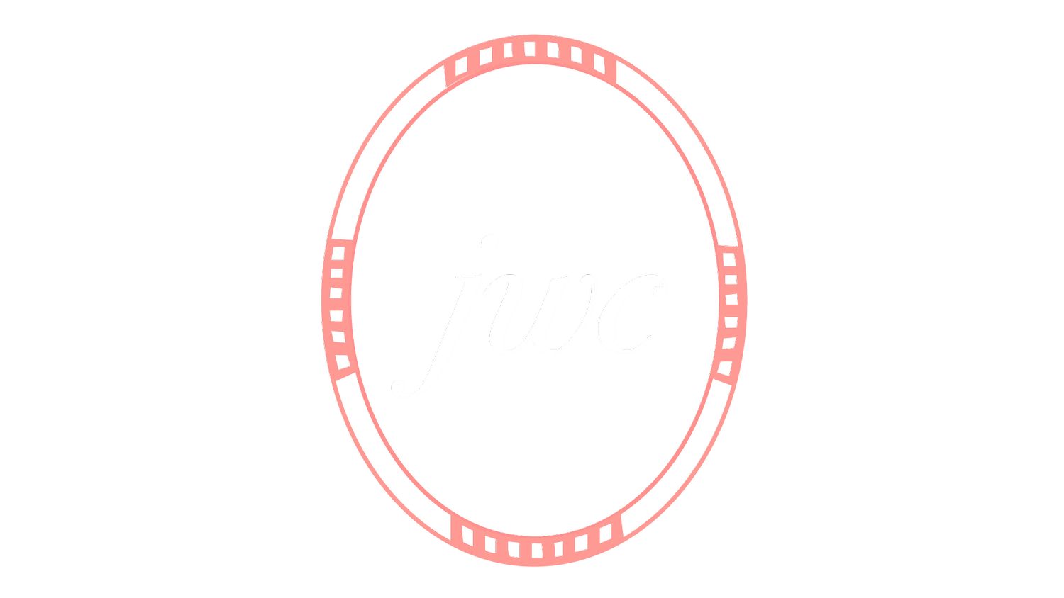 JWC