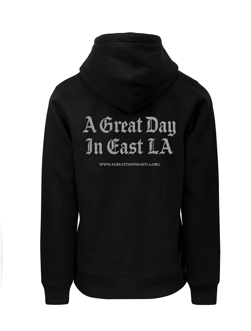 Hoodie Back .jpg