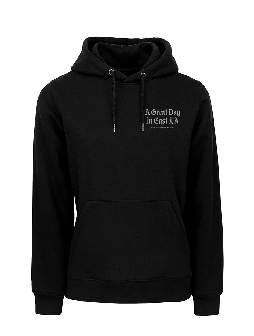 Hoodie Front .jpg