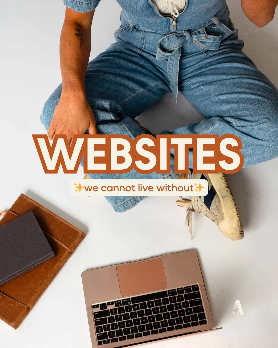 When you work in digital marketing, there is a running list of websites/ tabs that are constantly open, and these are ours. Couldn't live without em 🤌

 #digitalmarketing #calgarymarketingyyc #socialmediayyc