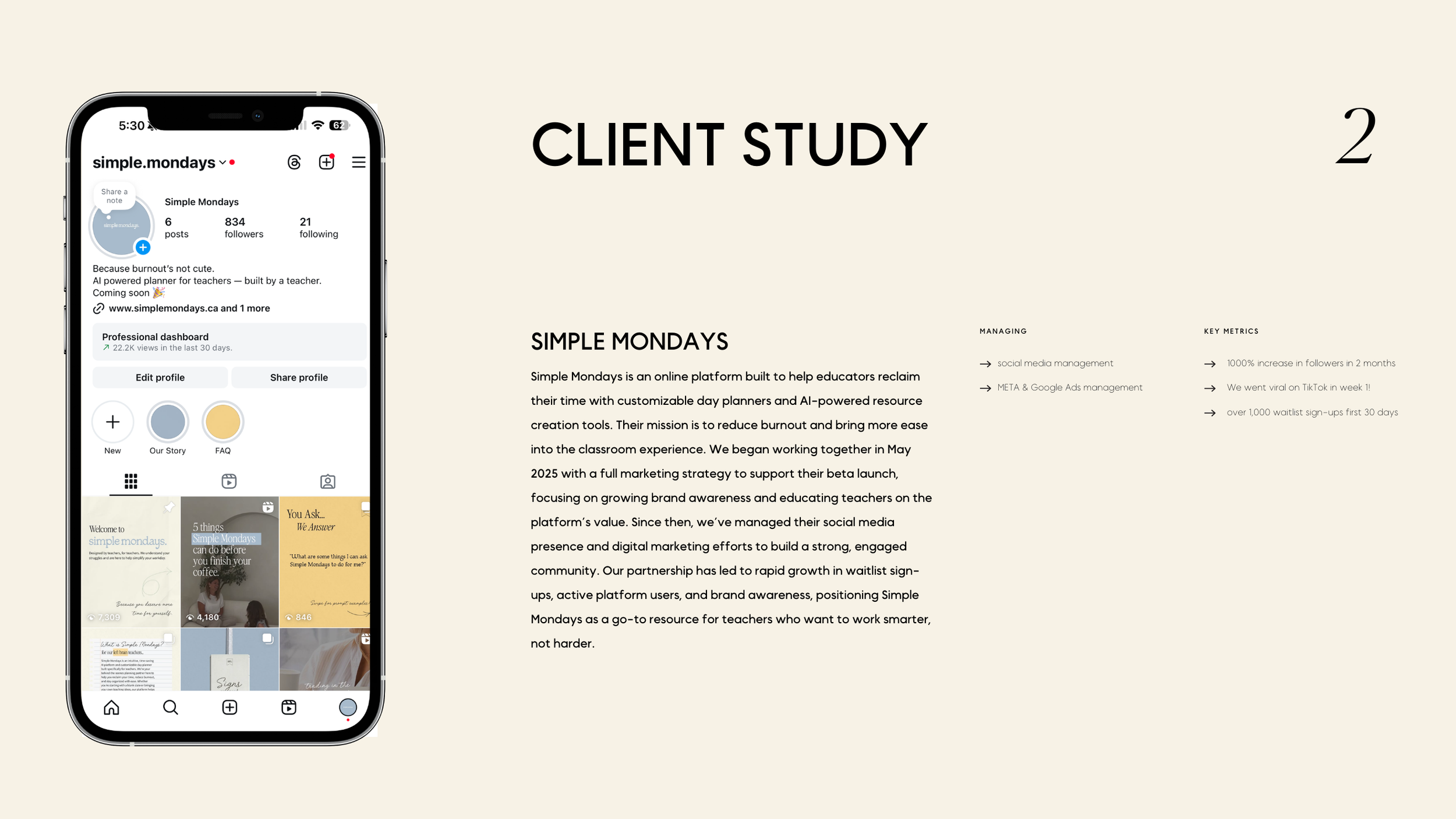 Case Studies (2).png