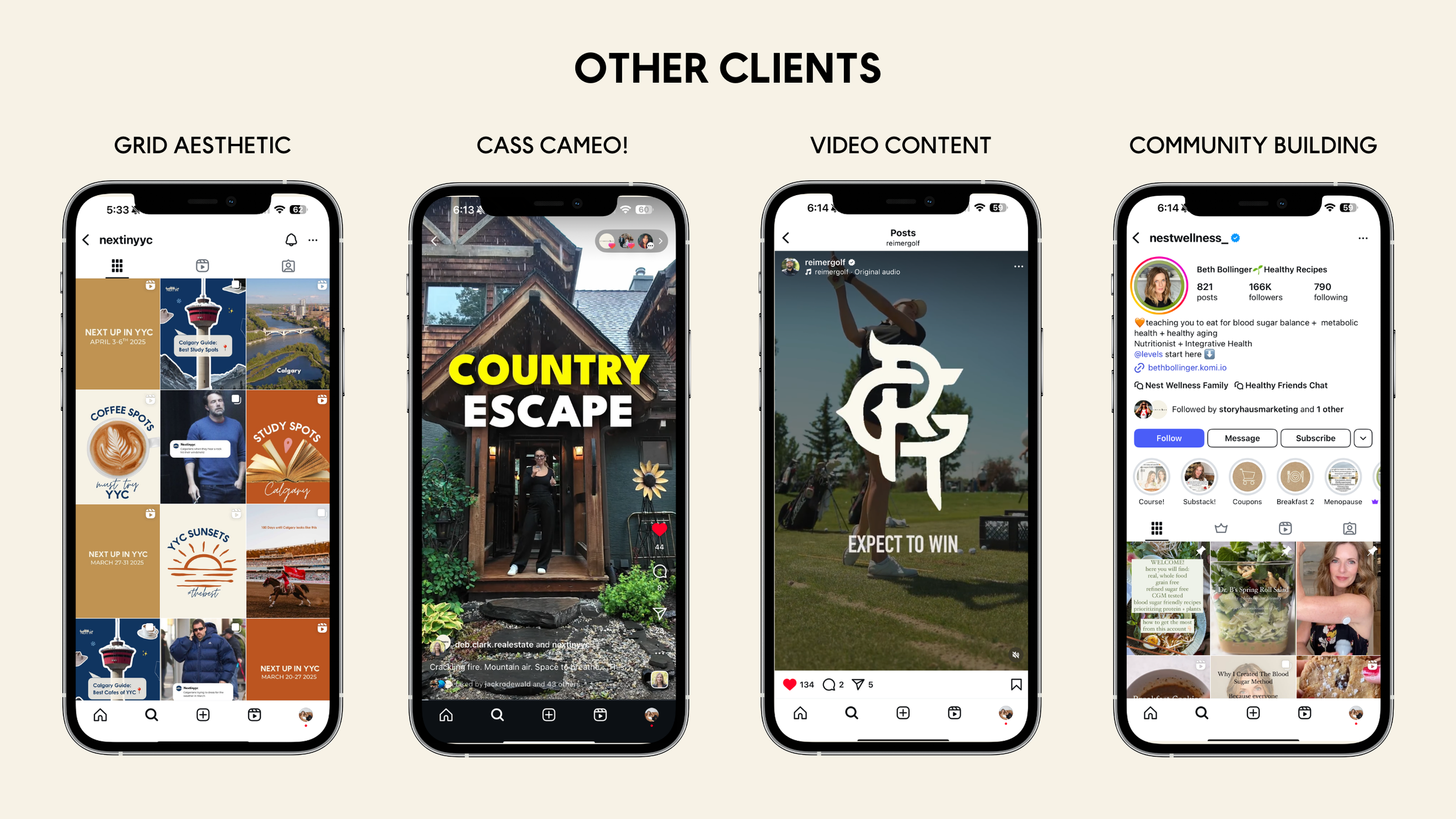 Case Studies (4).png