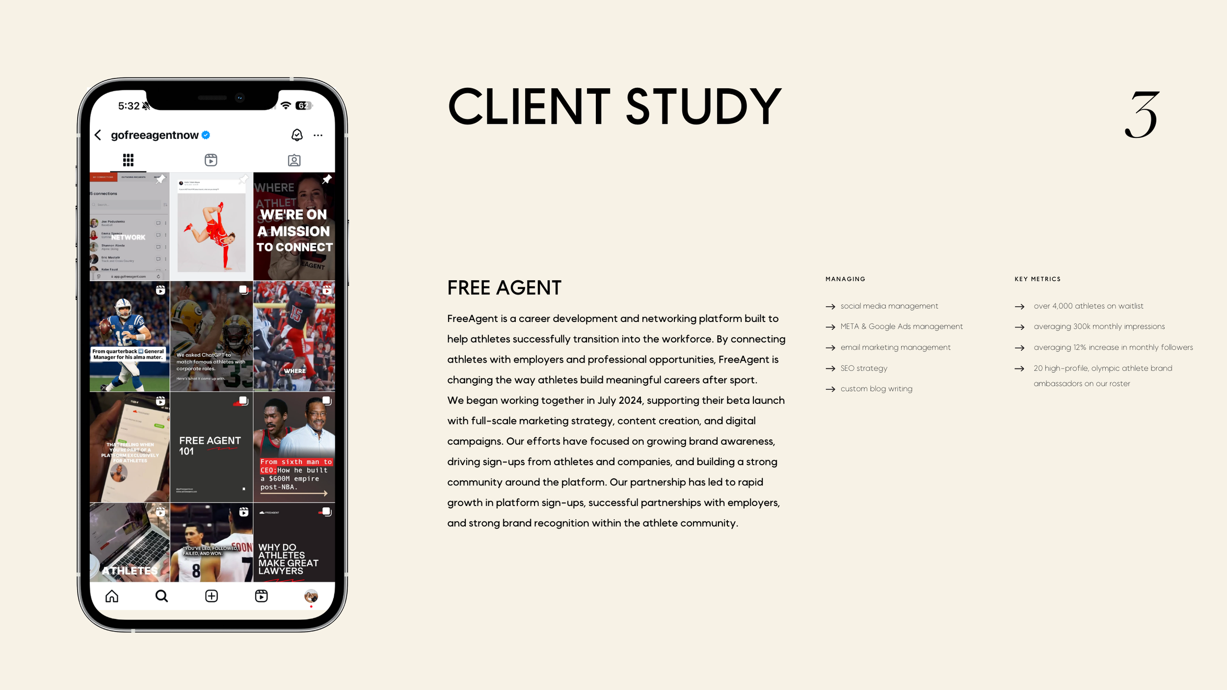 Case Studies (3).png