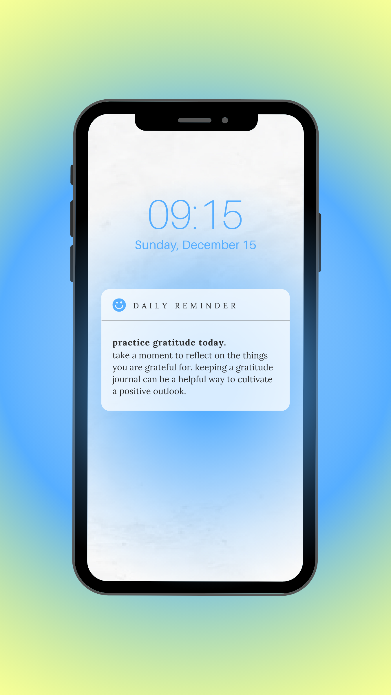 Open Minds Content Marketing and  Design - Kristina Nihan Design Marketing UX UI Small Business Contractor