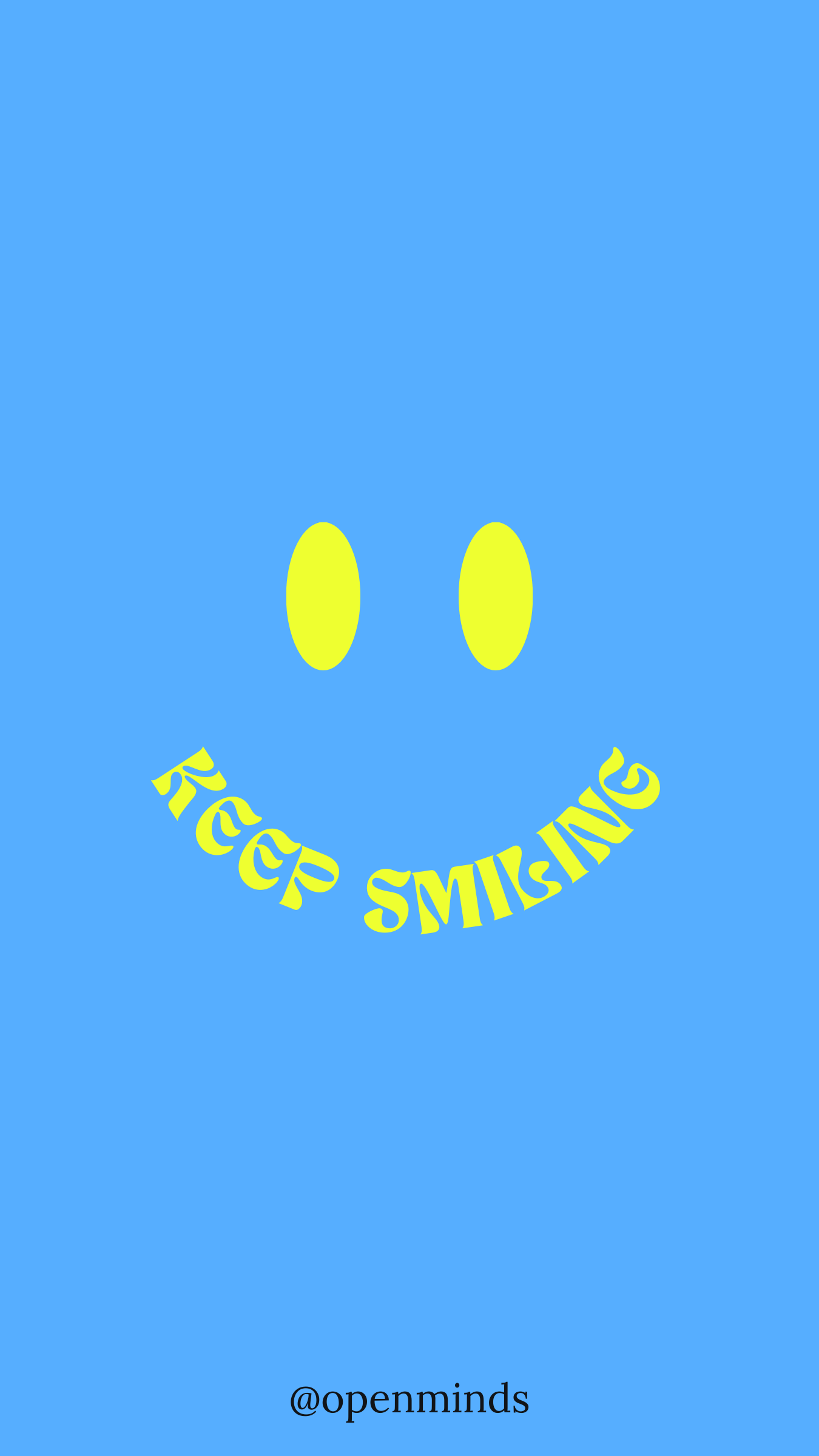 Open Minds Content Marketing and  Design - Kristina Nihan Design Marketing UX UI Small Business Contractor